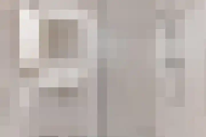 Elisabethtuinen 19 Alkmaar thumbnail 25