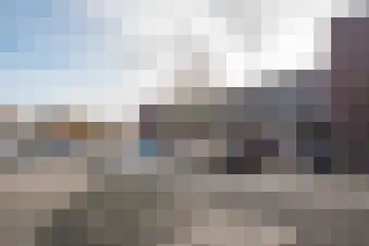 Elisabethtuinen 19 Alkmaar thumbnail 31