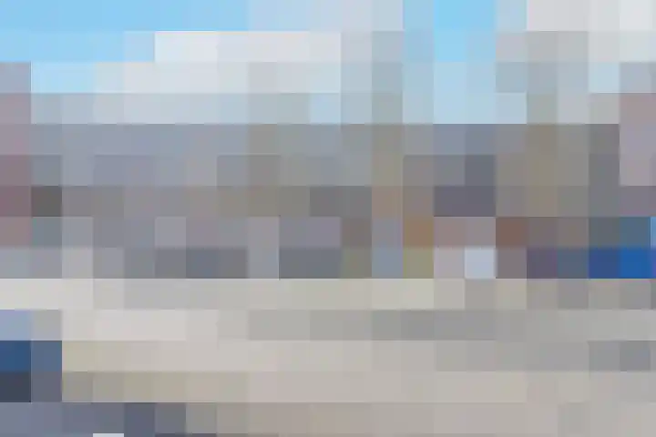 Elisabethtuinen 19 Alkmaar thumbnail 32