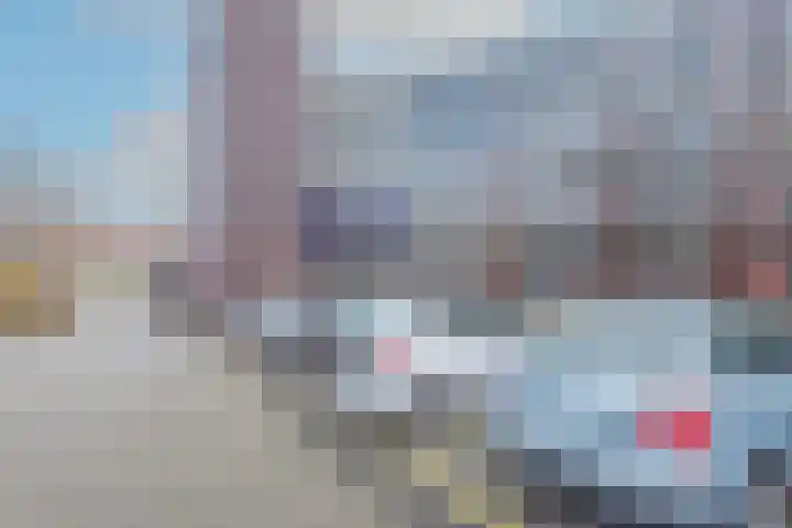 Elisabethtuinen 19 Alkmaar thumbnail 33