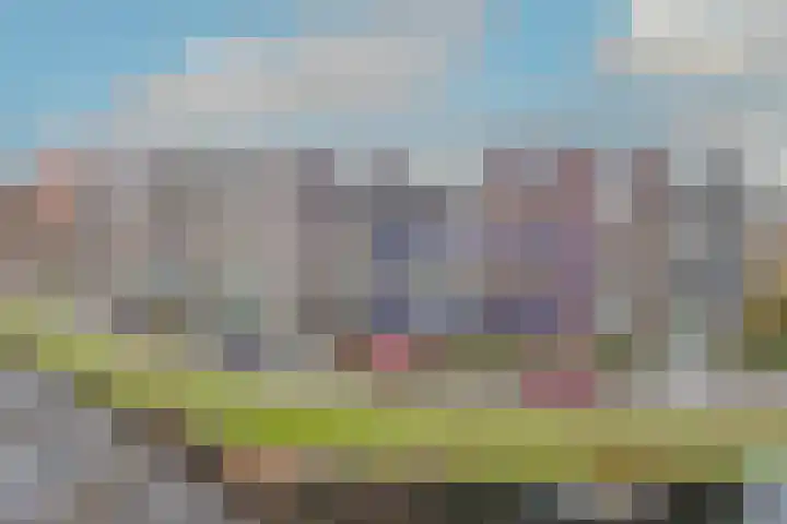 Elisabethtuinen 19 Alkmaar thumbnail 34