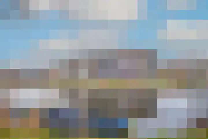 Elisabethtuinen 19 Alkmaar thumbnail 36