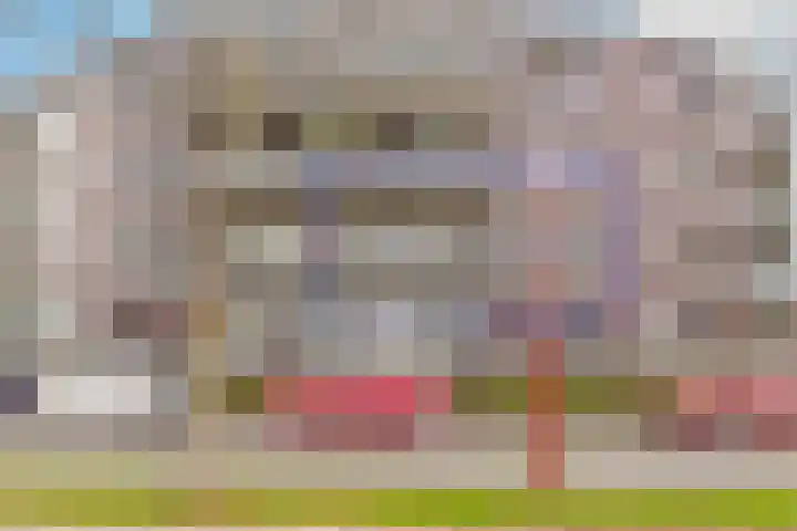 Elisabethtuinen 19 Alkmaar thumbnail 37