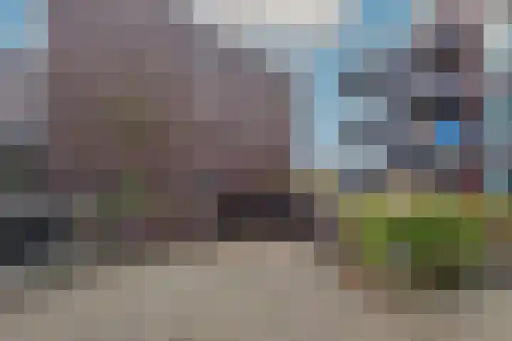 Elisabethtuinen 19 Alkmaar thumbnail 38