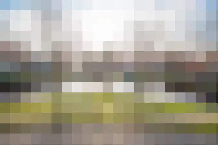 Elisabethtuinen 19 Alkmaar thumbnail 39