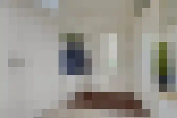 Elisabethtuinen 19 Alkmaar thumbnail 5