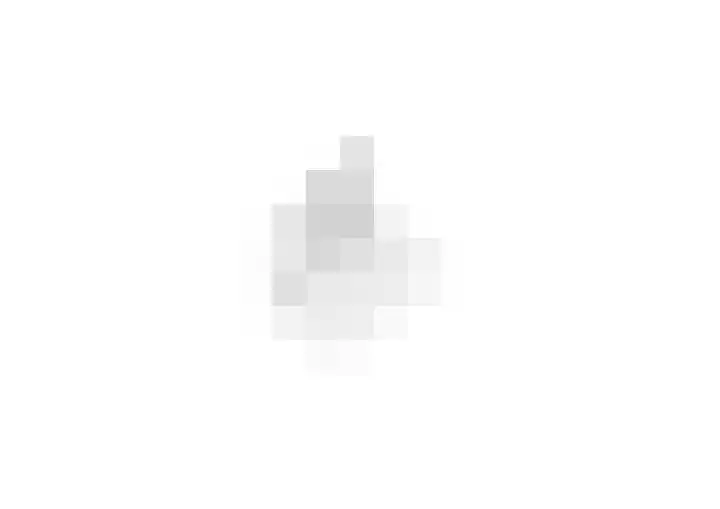 Elisabethtuinen 19 Alkmaar thumbnail 51