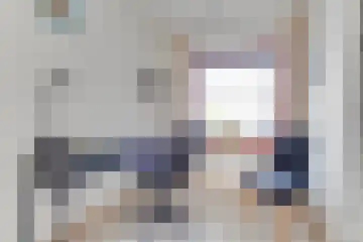 Elisabethtuinen 19 Alkmaar thumbnail 8