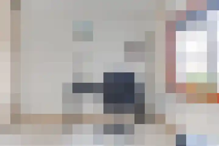 Elisabethtuinen 19 Alkmaar thumbnail 9