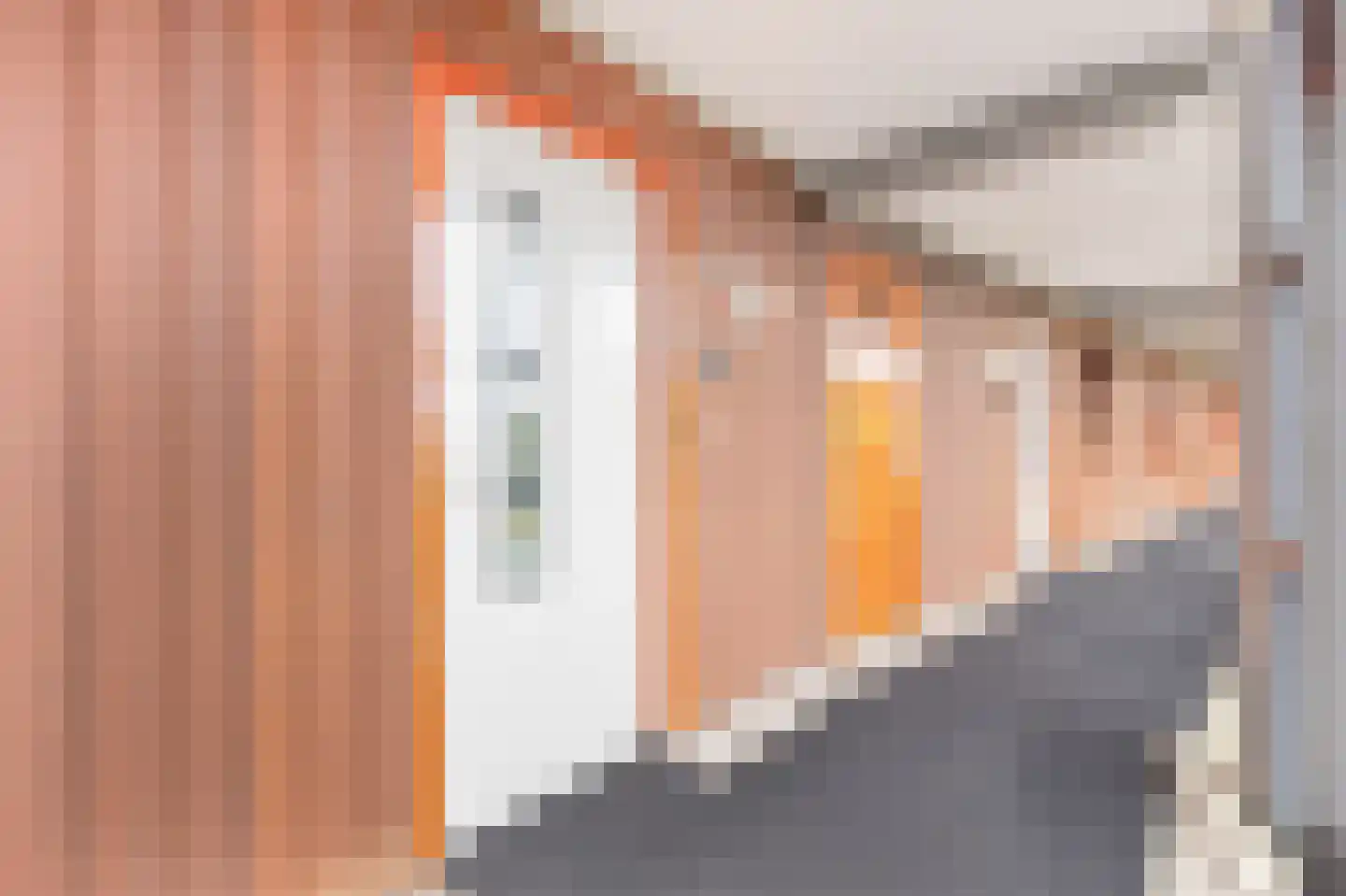 Elisabethtuinen 38 Alkmaar thumbnail 10