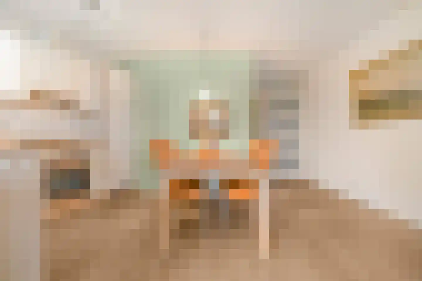 Elisabethtuinen 38 Alkmaar thumbnail 14