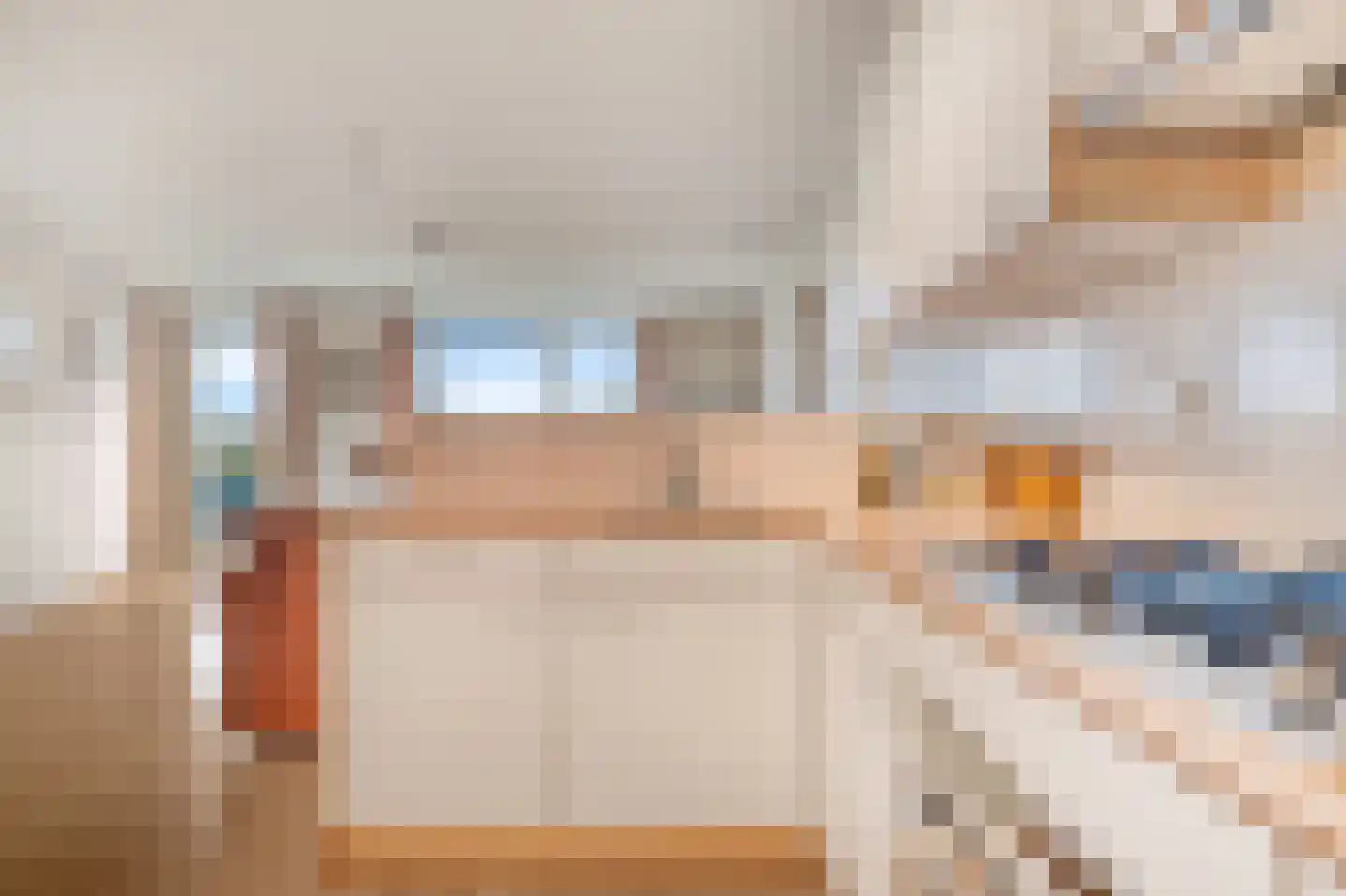 Elisabethtuinen 38 Alkmaar thumbnail 15