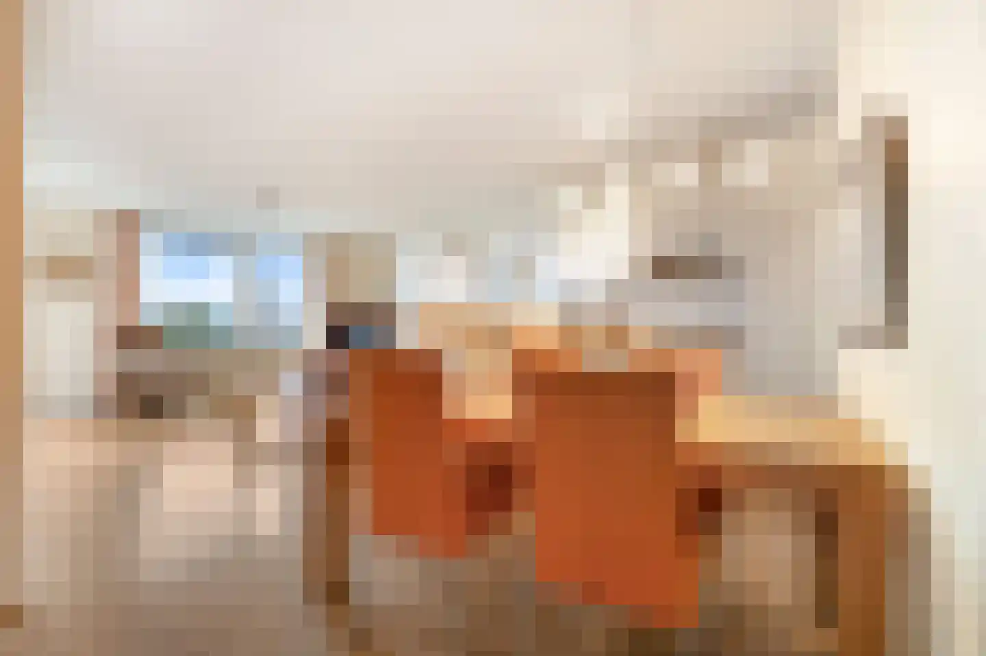 Elisabethtuinen 38 Alkmaar thumbnail 18