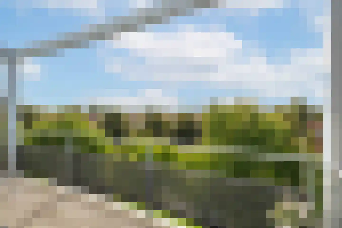 Elisabethtuinen 38 Alkmaar thumbnail 23