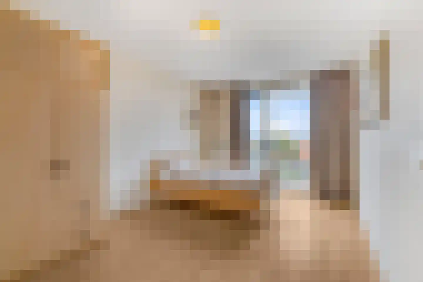 Elisabethtuinen 38 Alkmaar thumbnail 26