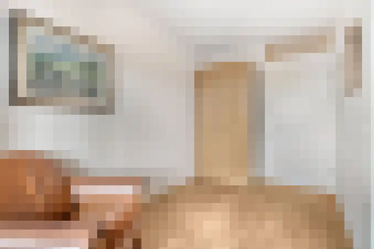 Elisabethtuinen 38 Alkmaar thumbnail 28