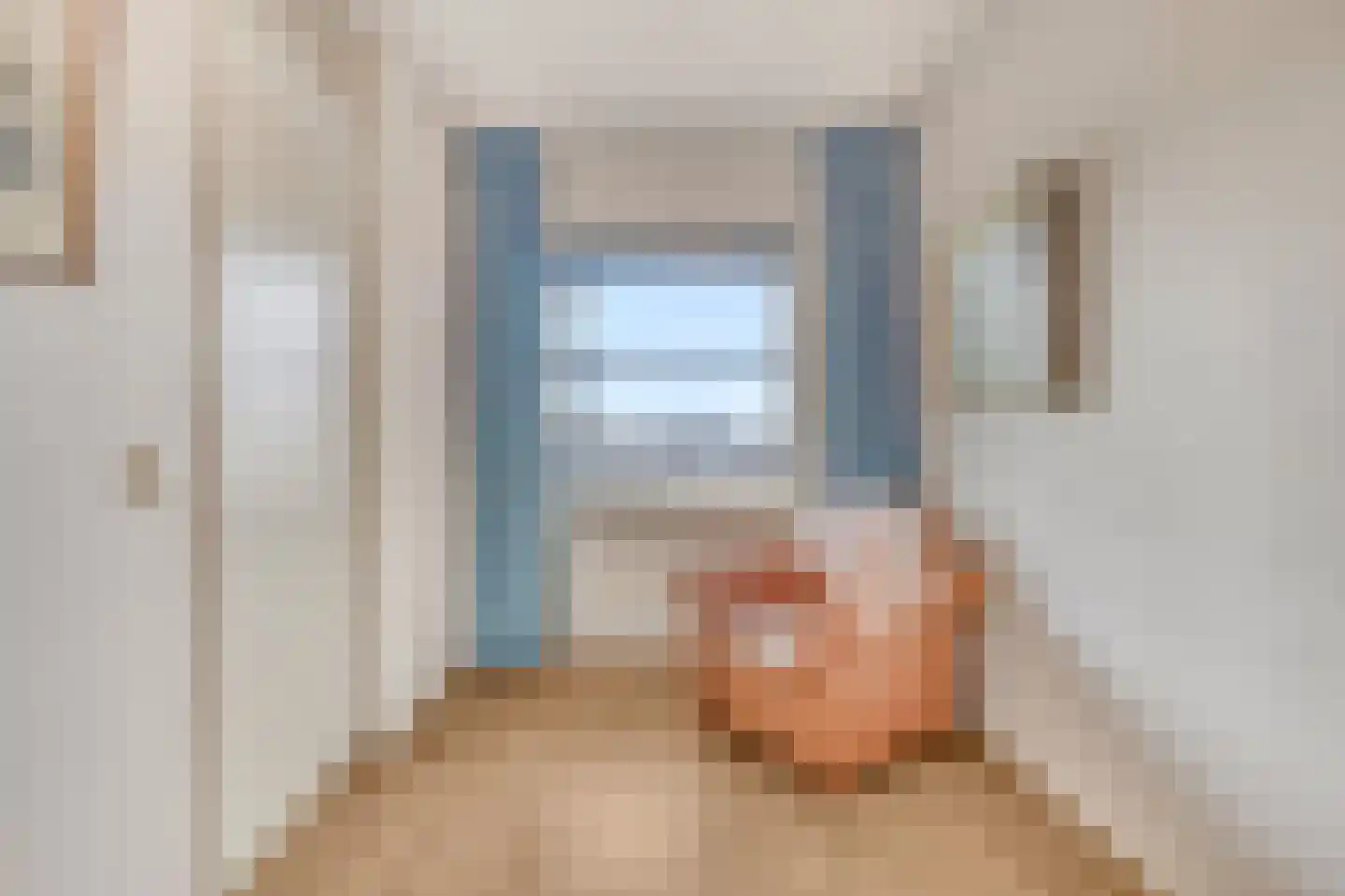 Elisabethtuinen 38 Alkmaar thumbnail 29