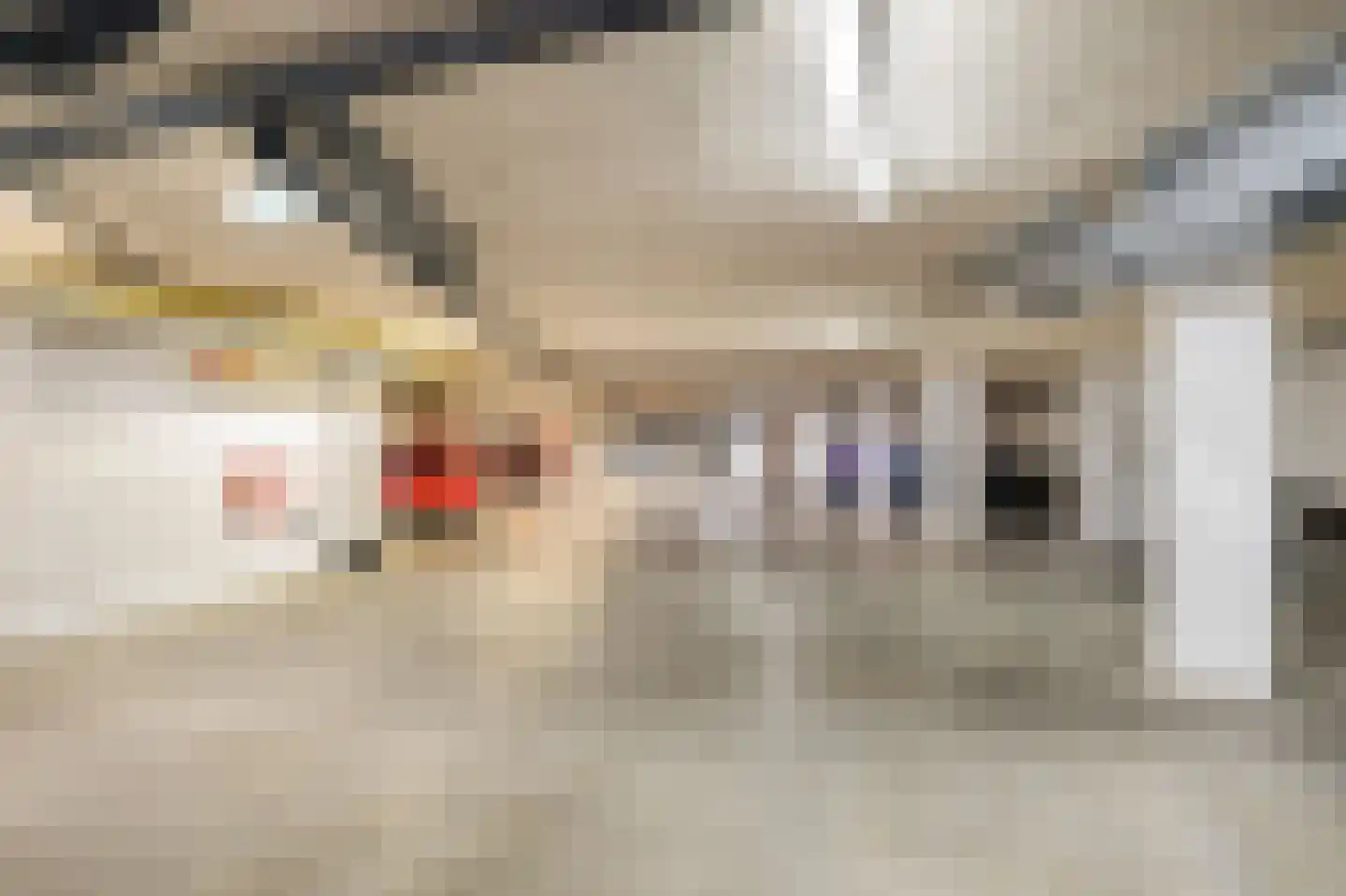 Elisabethtuinen 38 Alkmaar thumbnail 32