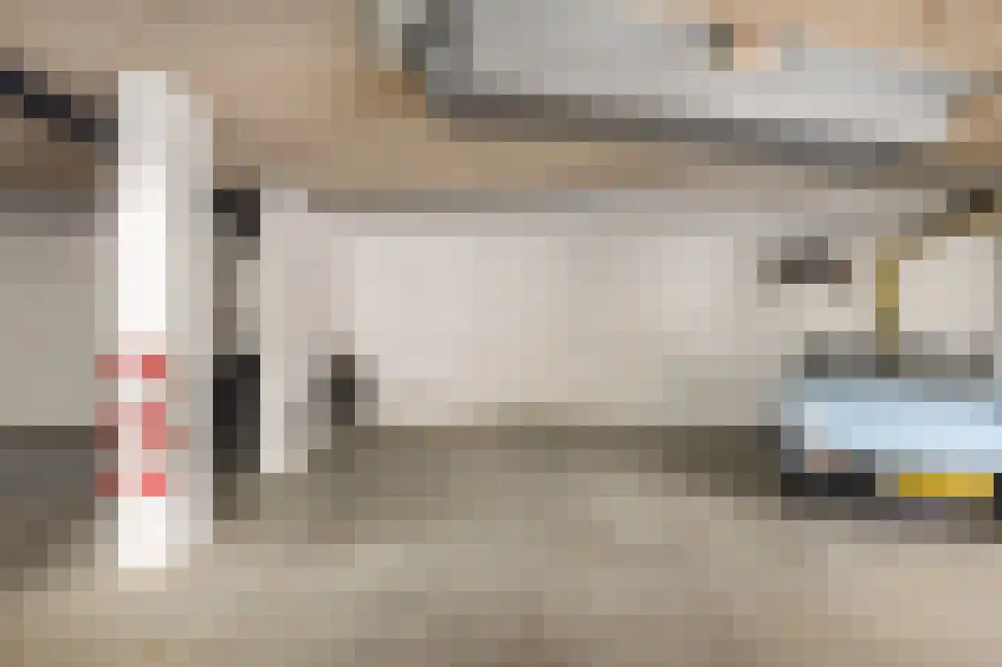 Elisabethtuinen 38 Alkmaar thumbnail 33