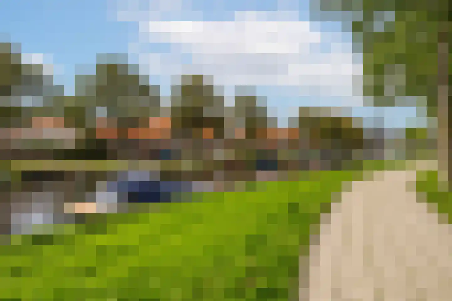 Elisabethtuinen 38 Alkmaar thumbnail 34