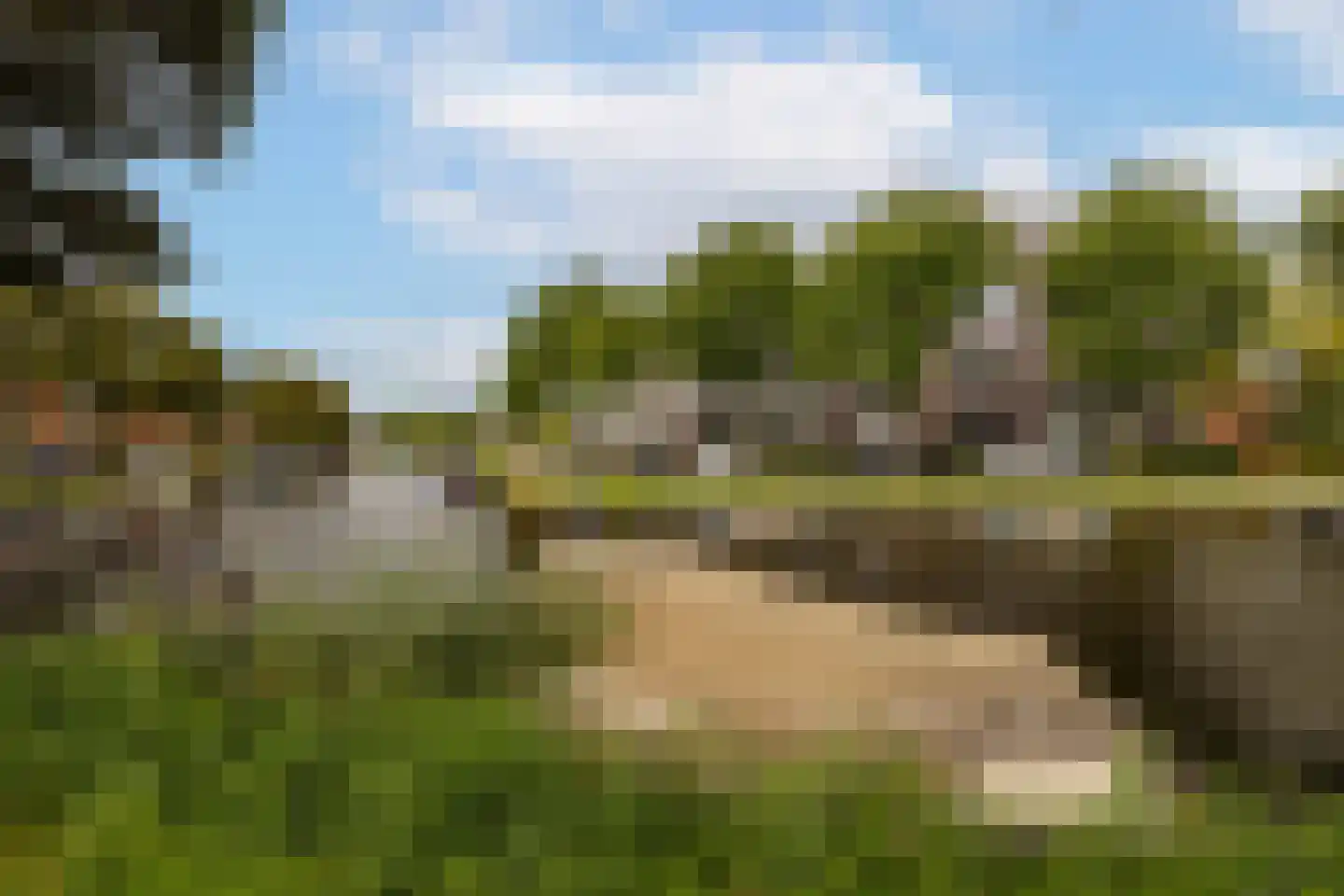 Elisabethtuinen 38 Alkmaar thumbnail 35