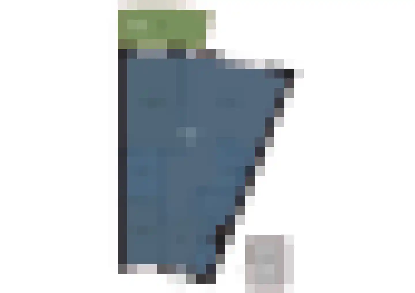 Elisabethtuinen 38 Alkmaar thumbnail 38