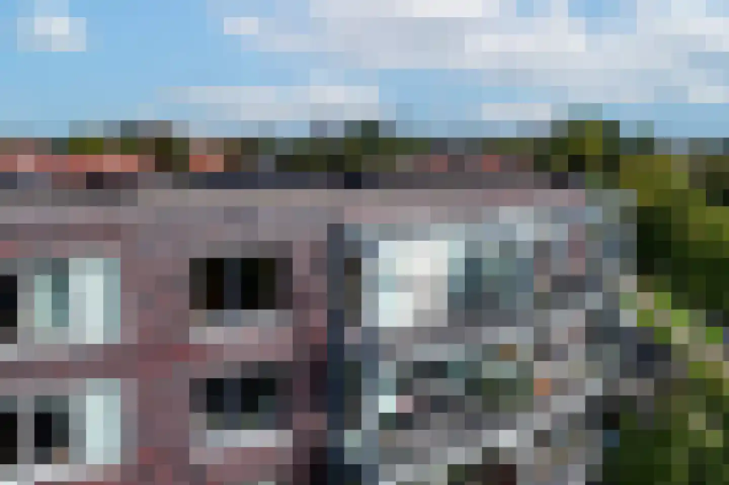 Elisabethtuinen 38 Alkmaar thumbnail 5