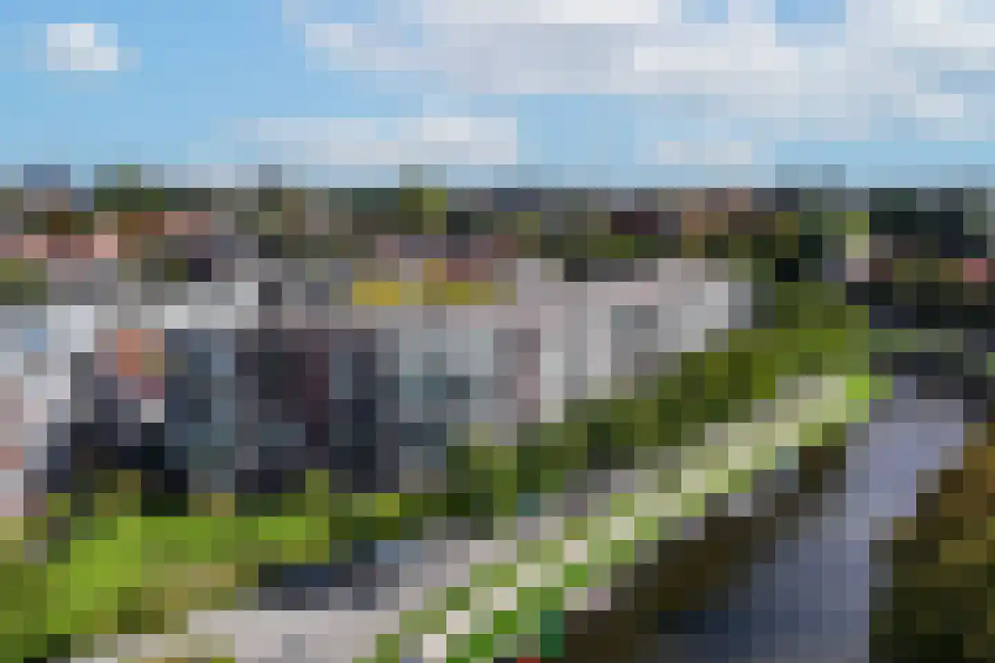 Elisabethtuinen 38 Alkmaar thumbnail 6