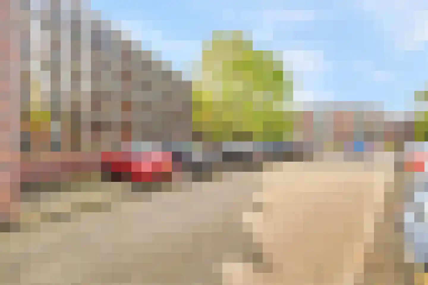 Elisabethtuinen 38 Alkmaar thumbnail 7
