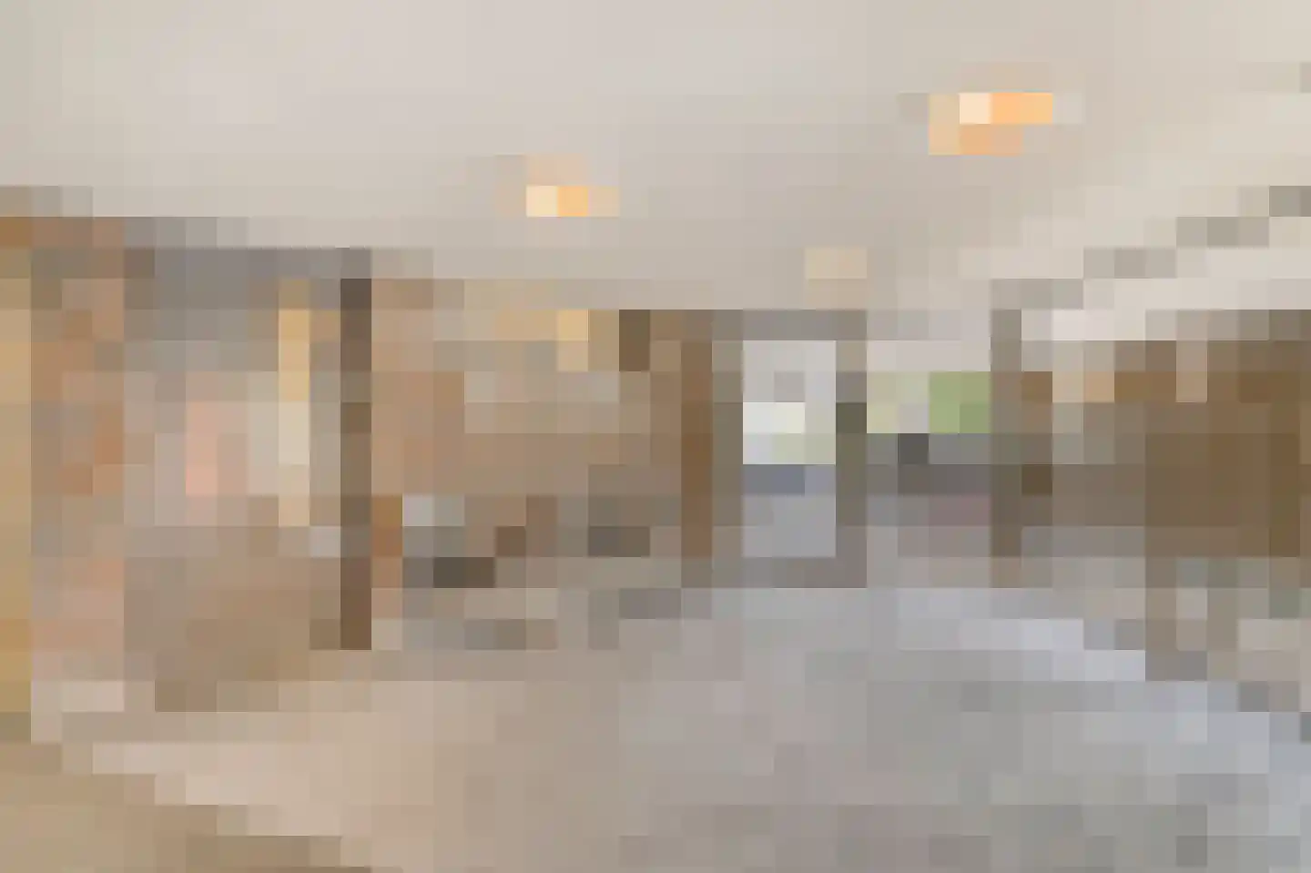 Elisabethtuinen 38 Alkmaar thumbnail 9