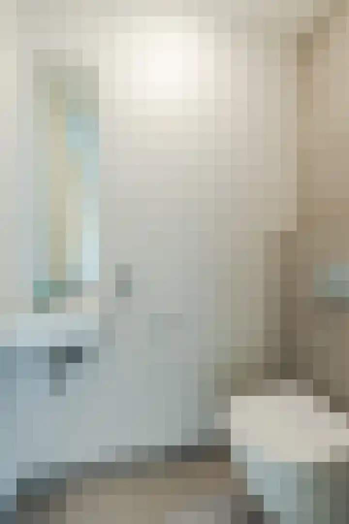 Elisabethtuinen 39 Alkmaar thumbnail 11