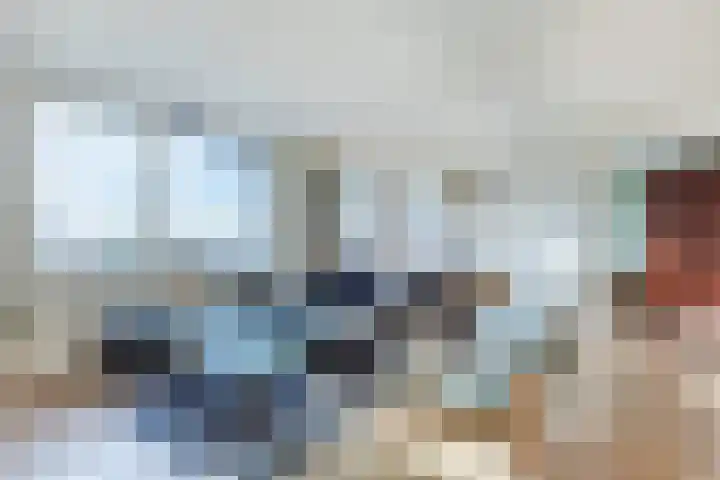Elisabethtuinen 39 Alkmaar thumbnail 12