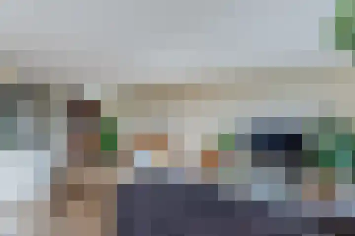Elisabethtuinen 39 Alkmaar thumbnail 13
