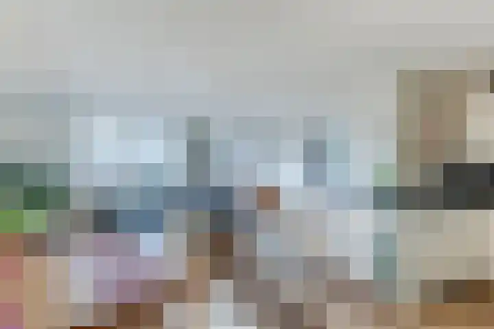 Elisabethtuinen 39 Alkmaar thumbnail 16