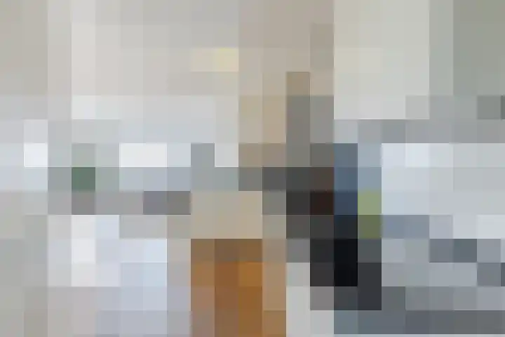 Elisabethtuinen 39 Alkmaar thumbnail 18