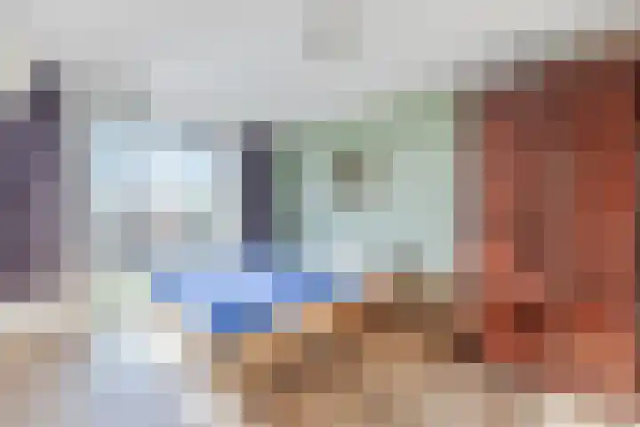 Elisabethtuinen 39 Alkmaar thumbnail 19