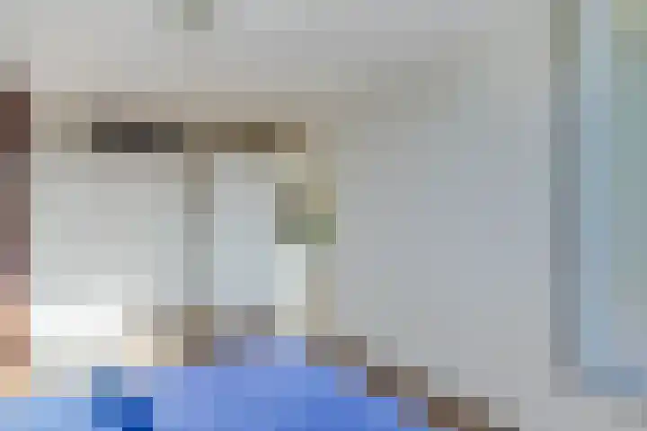 Elisabethtuinen 39 Alkmaar thumbnail 20