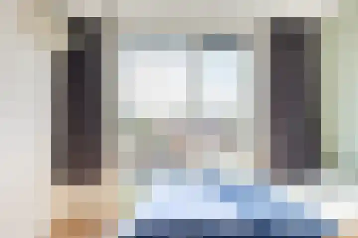 Elisabethtuinen 39 Alkmaar thumbnail 21