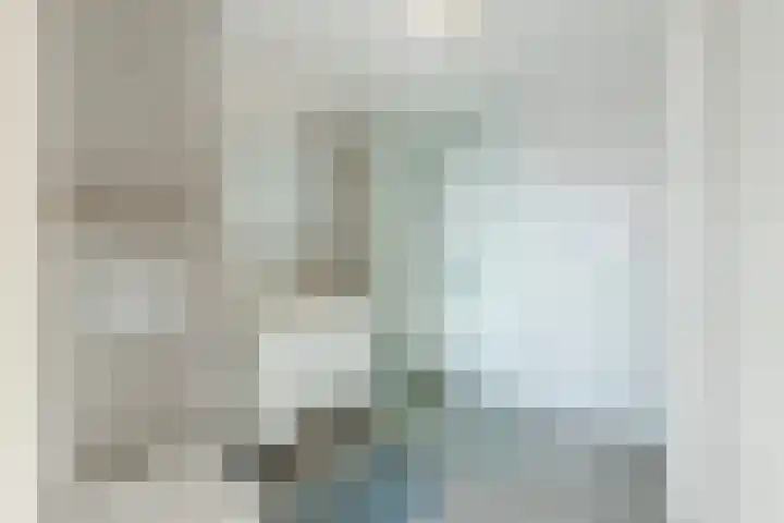 Elisabethtuinen 39 Alkmaar thumbnail 24