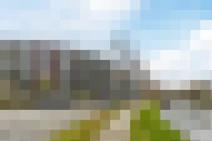 Elisabethtuinen 39 Alkmaar thumbnail 37