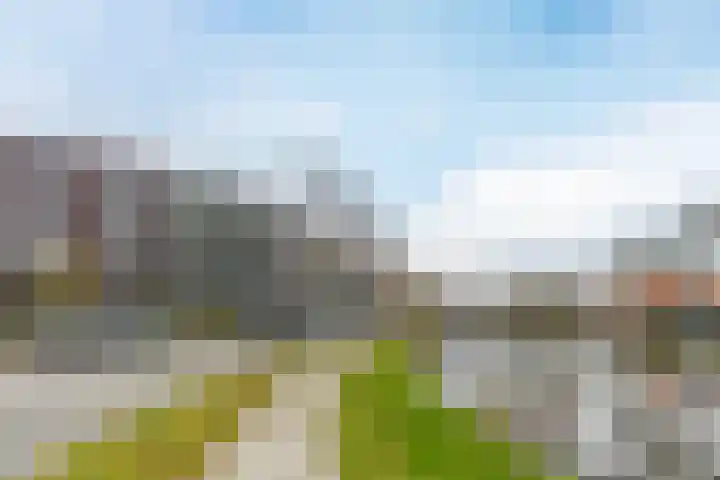 Elisabethtuinen 39 Alkmaar thumbnail 38