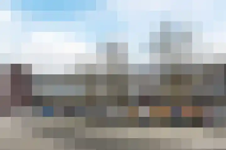 Elisabethtuinen 39 Alkmaar thumbnail 40