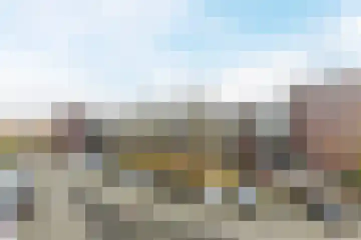 Elisabethtuinen 39 Alkmaar thumbnail 41