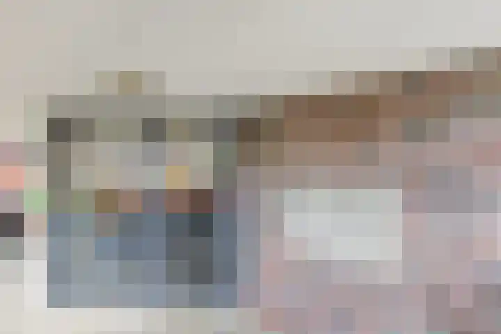 Elisabethtuinen 39 Alkmaar thumbnail 5