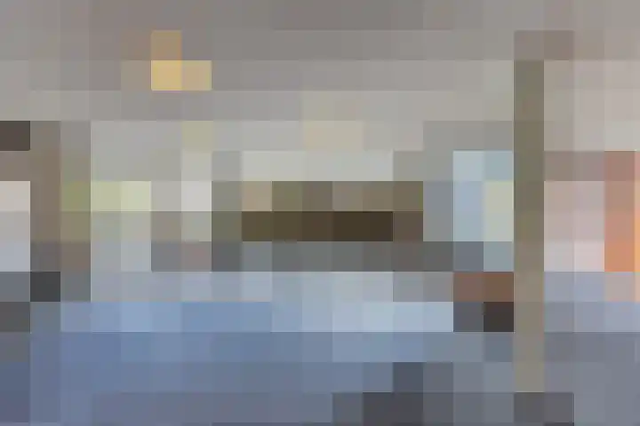Elisabethtuinen 39 Alkmaar thumbnail 6