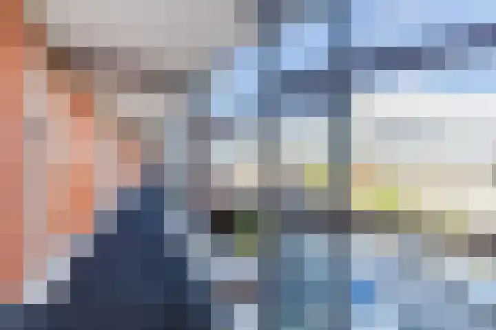 Elisabethtuinen 39 Alkmaar thumbnail 8