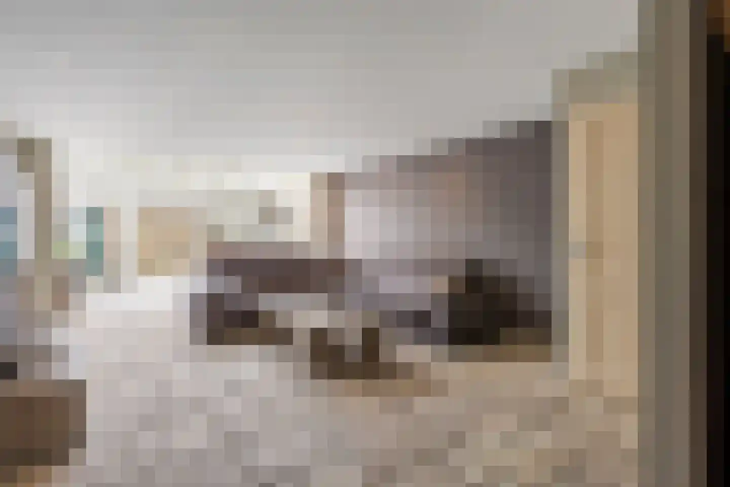Elisabethvloed 15 Honselersdijk thumbnail 11