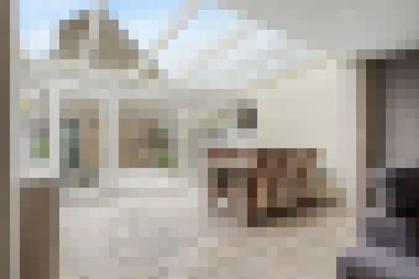 Elisabethvloed 15 Honselersdijk thumbnail 12