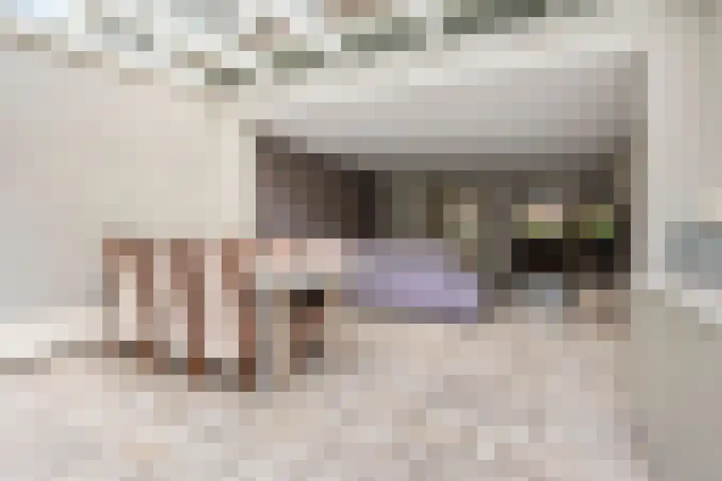 Elisabethvloed 15 Honselersdijk thumbnail 13