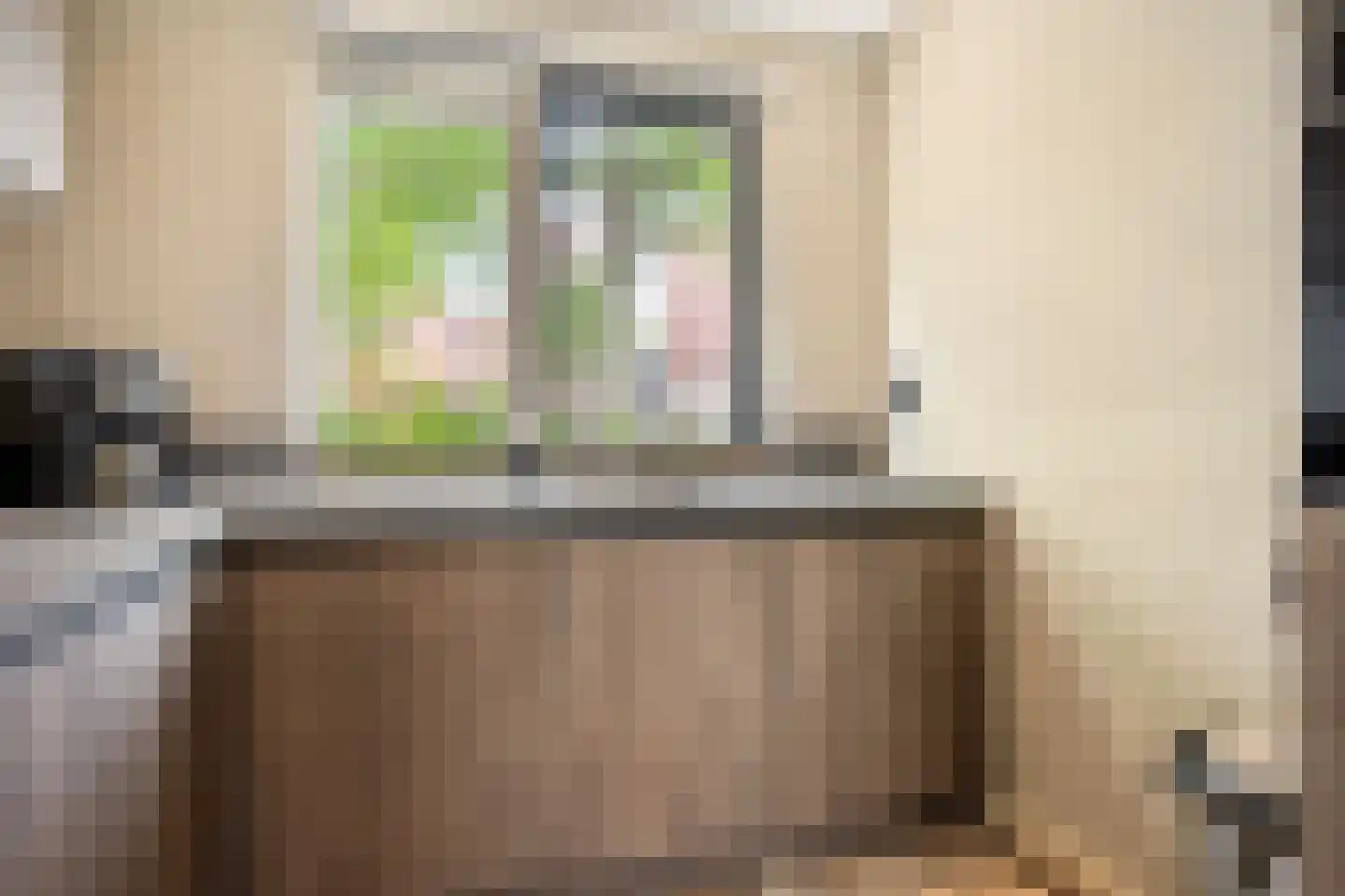 Elisabethvloed 15 Honselersdijk thumbnail 16